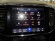 2021 Jeep Grand Cherokee SRT 4WD in Springfield, New Jersey