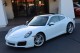 2017  911 Carrera in , 