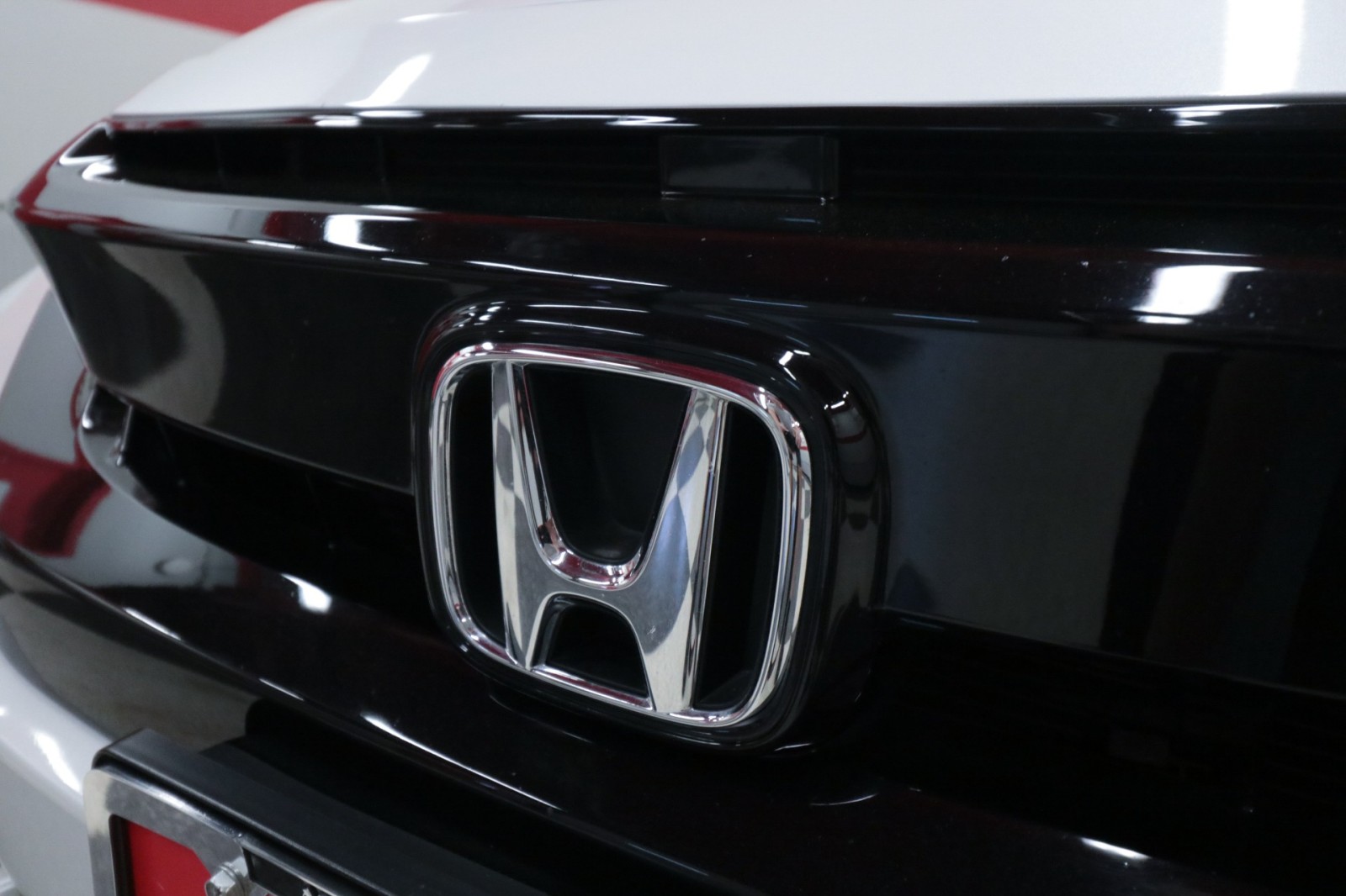 Used Car 2021 Honda Civic Hatchback  Sport For Sale Under $25,000 In Austin, Texas