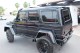 2017  G550 4x4 Squared in , 
