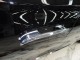 2022 Mercedes-Benz S-Class S 580 AWD in Springfield, New Jersey