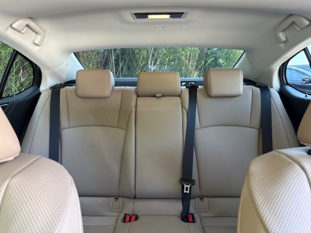 LexusES34