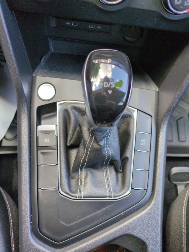 VolkswagenTaos28