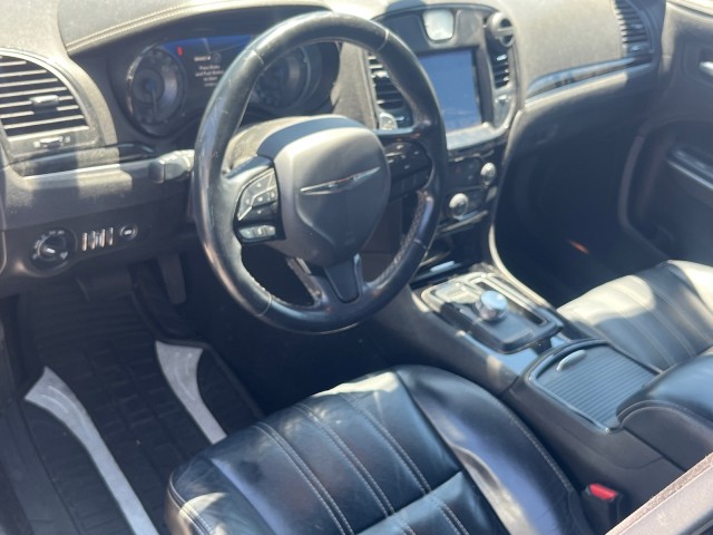Chrysler30034