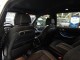 2023 BMW X7 M60i AWD in Springfield, New Jersey