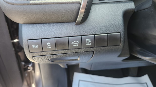 ToyotaCamry22