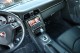 2007  911 Turbo in , 