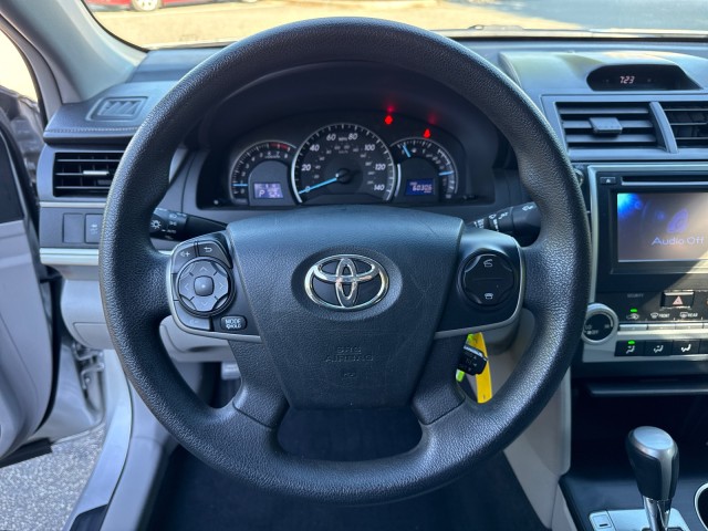 ToyotaCamry67