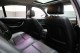 2011 BMW 3 Series 328i xDrive in Plainview, 