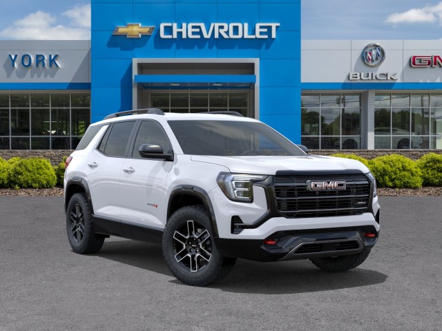GMCTerrain7