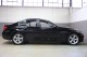 2013 BMW 3 Series 328i xDrive in Plainview, 