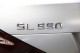 2016 Mercedes-Benz SL SL 550 in Plainview, 