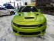 2021 Dodge Charger SRT Hellcat Widebody in Springfield, New Jersey