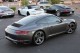 2017  911 Carrera in , 