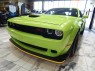 2022 Dodge Challenger R/T Scat Pack in Springfield, New Jersey