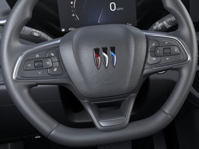 BuickEnvista19