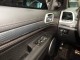 2021 Jeep Grand Cherokee SRT 4WD in Springfield, New Jersey