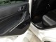 2022 BMW X5 xDrive45e AWD in Springfield, New Jersey