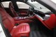 2018 Porsche Panamera 4S in Plainview, 