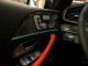 2023 Mercedes-Benz GLE AMG GLE 53 AWD in Springfield, New Jersey