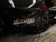 2018 Mercedes-Benz GLE AMG GLE 43 4MATIC in Springfield, New Jersey