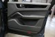 2019 Porsche Cayenne S in Plainview, 