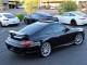 2001  911 Carrera 4  in , 