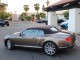 2015  Continental GT V8 S  in , 