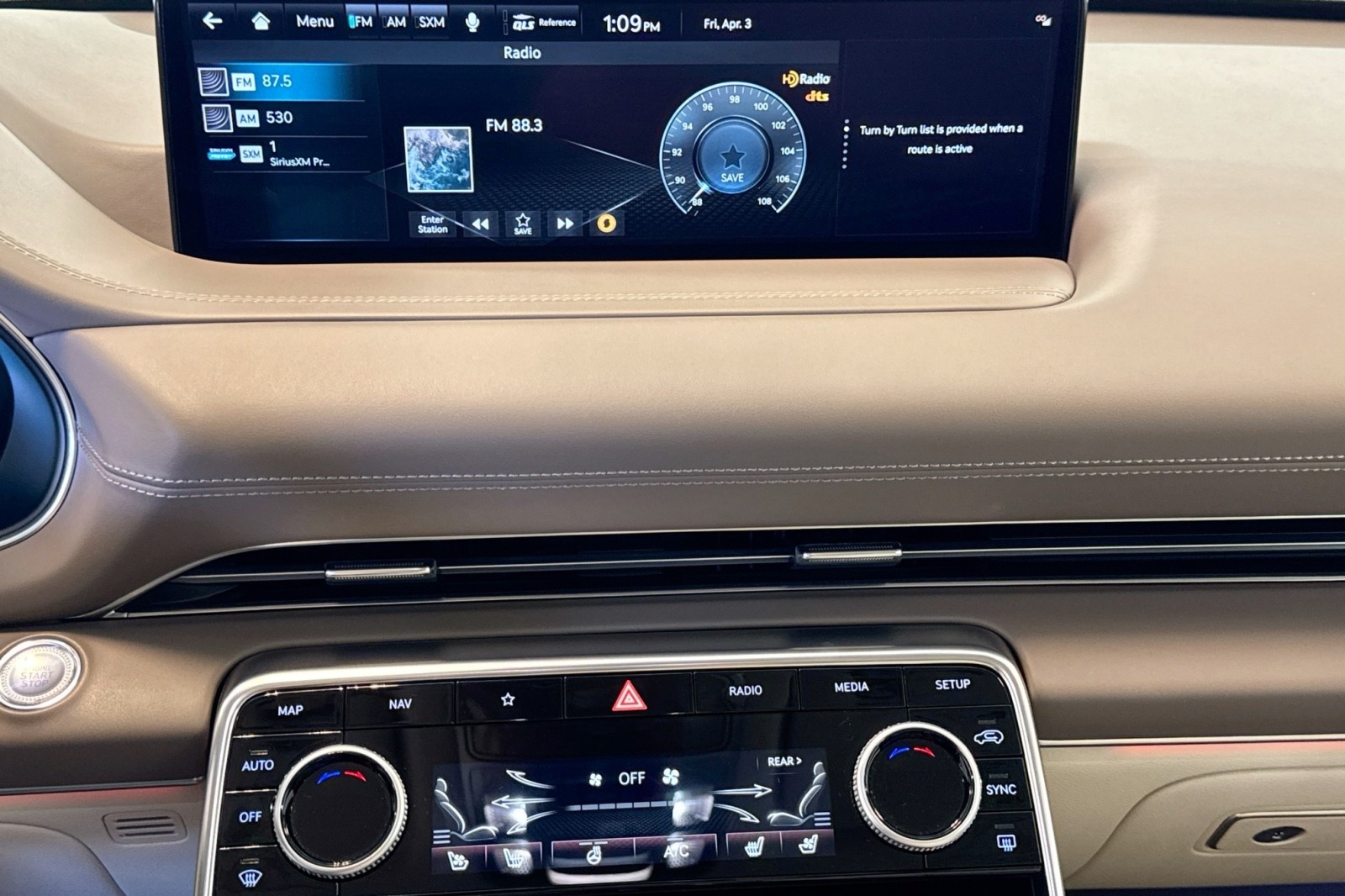 View 15