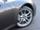 2013  911 Carrera in , 