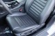 2008  Mustang Shelby GT500 in , 