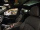 2025 BMW X6 xDrive40i AWD in Springfield, New Jersey