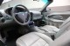 2002 Porsche 911 Carrera  in Plainview, 