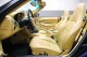 2002 Porsche 911 Carrera  in Plainview, 