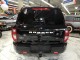 2024 Ford Bronco Sport Badlands 4WD in Springfield, New Jersey