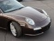 2010  911 Carrera S in , 