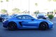 2017  718 Cayman  in , 