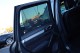 2013  Cayenne GTS in , 