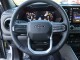 2024  Colorado 4WD ZR2 in , 