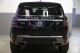 2019 Land Rover Range Rover Sport HSE in Plainview, 