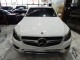 2018 Mercedes-Benz GLC GLC 300 AWD in Springfield, New Jersey