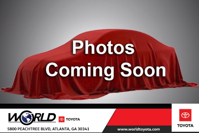 Used 2015 Mitsubishi Outlander Sport