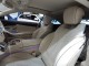 2015 Mercedes-Benz S-Class S 550 AWD in Springfield, New Jersey