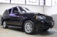 2012 Land Rover Range Rover HSE in Plainview, 
