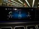 2022 Mercedes-Benz GLE AMG GLE 53 AWD in Springfield, New Jersey