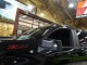 2021 Chevrolet Silverado 1500 LT Trail Boss 4WD in Springfield, New Jersey