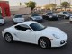 2007  Cayman S in , 