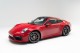 2024  911 Carrera S in , 