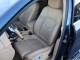 2016  Macan Turbo in , 