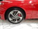 2022 Audi A4 Sedan S line Premium Plus AWD in Springfield, New Jersey
